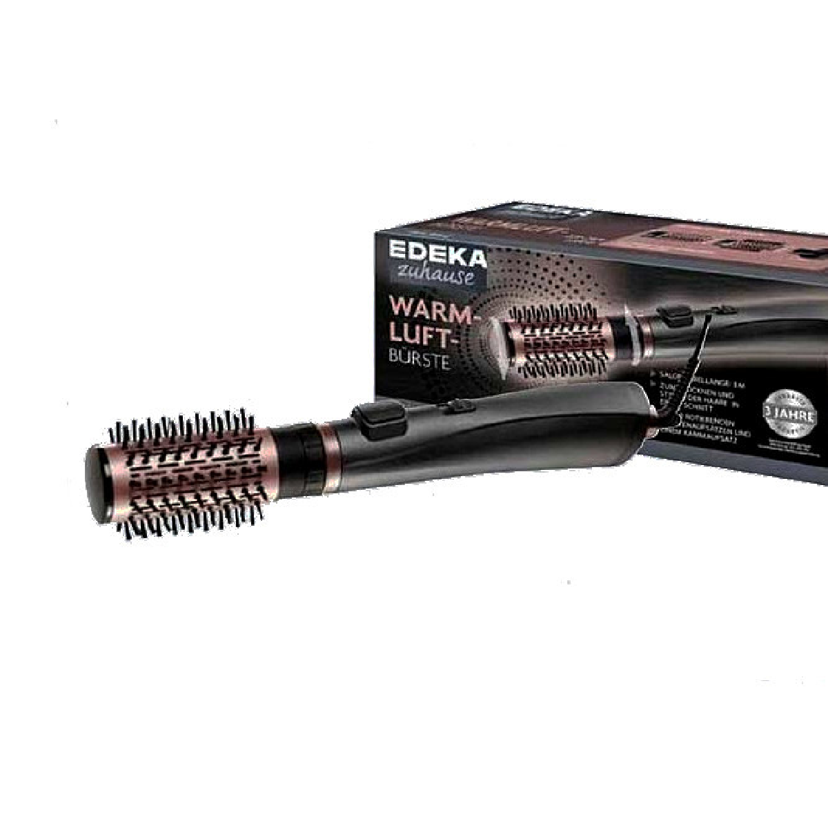 image-31.webp Četka za kosu rotirajuća Edeka AB-618F P-16804