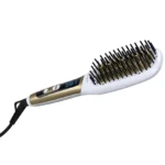 Pegla za kosu - češalj Silvercrest SHGBP 58B2 P-11687