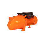 Električna pumpa za čistu vodu hidrofor - hidropak Ruris AquaPump 990S 1100W