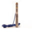 Električna pumpa za čistu vodu potopna Ruris Aqua 790 550W