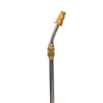 Aku prskalica - atomizer Ruris RSE 500 500000RSE25A 5.0L