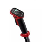 Aku trimer - kosa Einhell GP-BC 36/430 Li BL - Solo 43cm