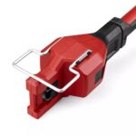 Aku trimer - kosa Einhell GP-BC 36/430 Li BL - Solo 43cm