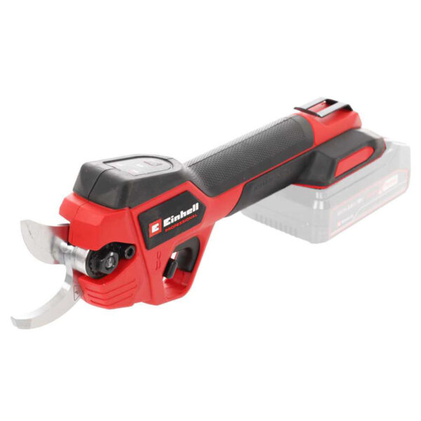 Aku škare - makaze za orezivanje - voćarske Einhell GP-LS 18/28 Li BL-Solo 28mm