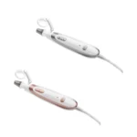 Set za nokte Quigg GT-MP-06/05 P-13199