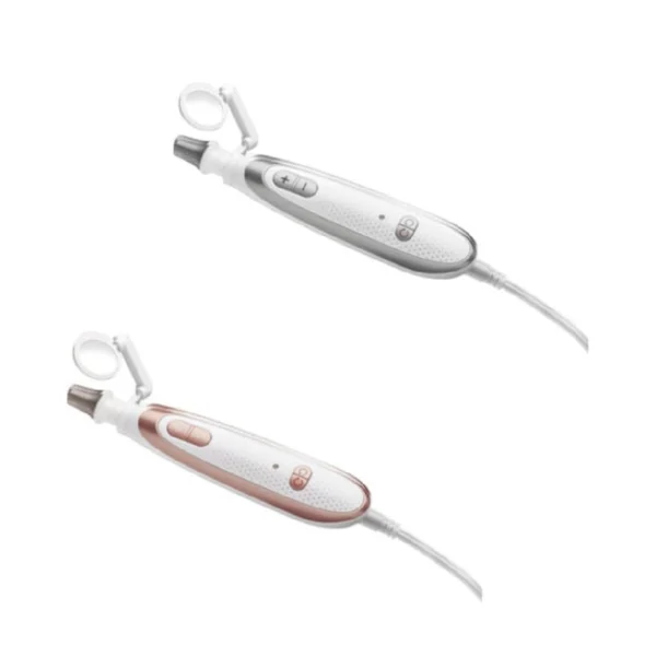 Set za nokte Quigg GT-MP-06/05 P-13199