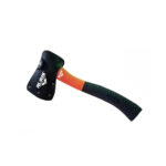 Sjekira Ruris sa drškom od fiberglasa 30cm