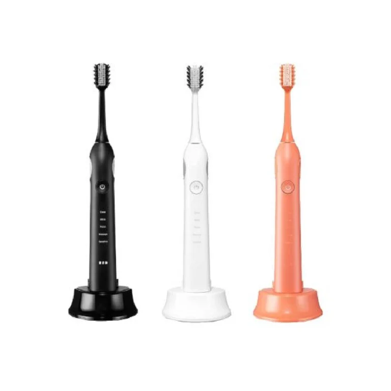 Električna četkica za zube Bettertoothbrush P-15899