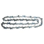 Lanac za motorne pile - motorke Ruris promocs3/8-1.3-30cm 3/8 1.3 PM