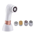 Četka za lice Easy Home GT-FCV-04 P-16156