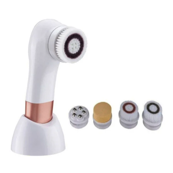 Četka za lice Easy Home GT-FCV-04 P-16156