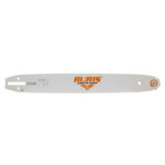 Vodilica - mač za motorne pile - motorke Ruris CS141-SR 30cm