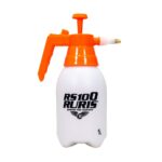 Ručna prskalica Ruris RS 100 10000RSS25A 1.0L 2bar