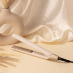 Pegla za kosu Remington Shea Soft Straightener S4740 P-16148