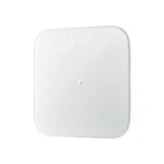 Pametna vaga Xiaomi MI 2 P-11776