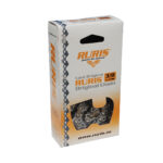 Lanac za motorne pile - motorke Ruris cs3/8-1.1-30cm 3/8 1.1 PM