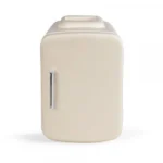 Prijenosni frižider Livoo DOM475 P-17263