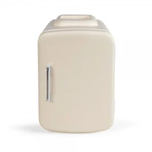 Prijenosni frižider Livoo DOM475 P-17263