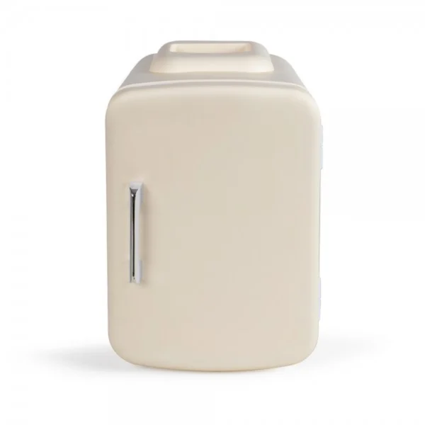 Prijenosni frižider Livoo DOM475 P-17263