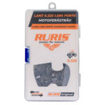 Lanac za motorne pile - motorke Ruris promocs325-1.5-45cm-forte 0.325" 1.5 RS Forte