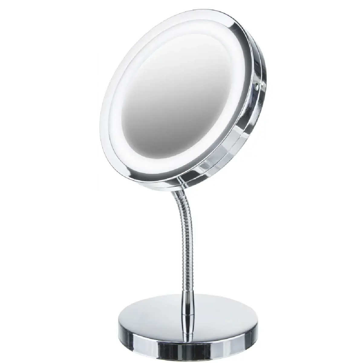 image-42.webp LED ogledalo Adler AD 2159 P-18193