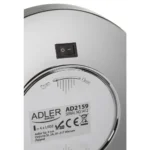 LED ogledalo Adler AD 2159 P-18193