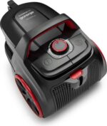 Električni usisivač za suho usisavanje Gorenje VC1801 SFABKR P-16174