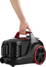 Električni usisivač za suho usisavanje Gorenje VC1801 SFABKR P-16174