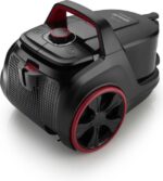 Električni usisivač za suho usisavanje Gorenje VC1801 SFABKR P-16174
