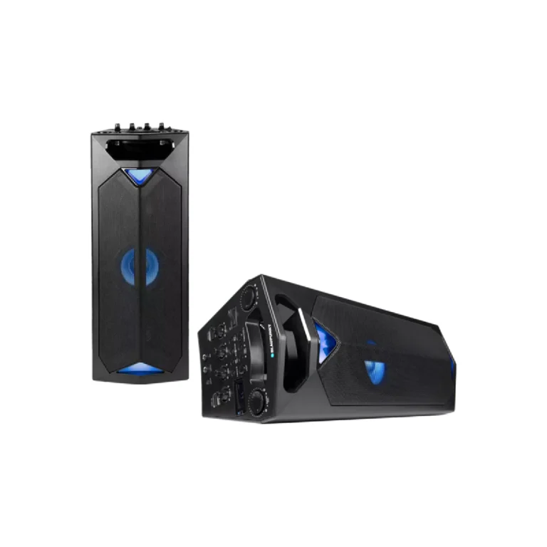 Blueooth zvučnik Blaupunkt PS500 Party P-10976