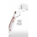 Set za nokte Quigg GT-MP-06/05 P-13199