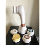 Četka za lice Easy Home GT-FCV-04 P-16156