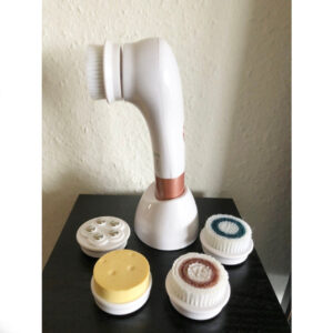 Četka za lice Easy Home GT-FCV-04 P-16156