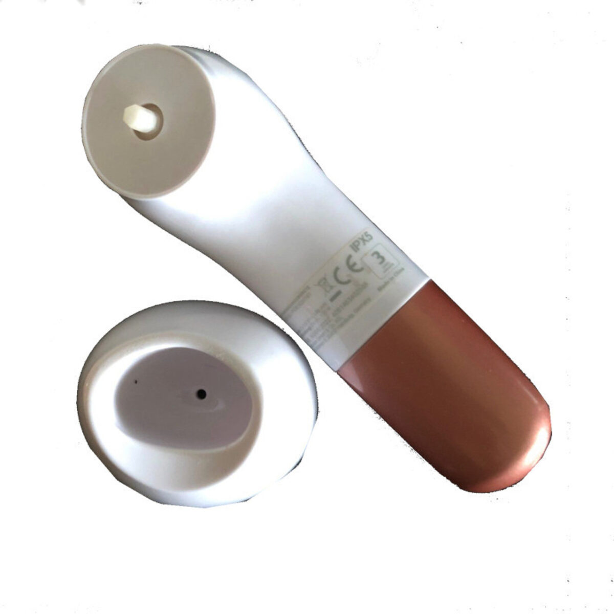 Četka za lice Easy Home GT-FCV-04 P-16156