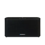 Zvučnik Blaupunkt BTK1620 bluetooth P-02688