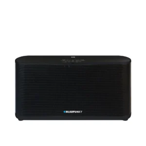 Zvučnik Blaupunkt BTK1620 bluetooth P-02688