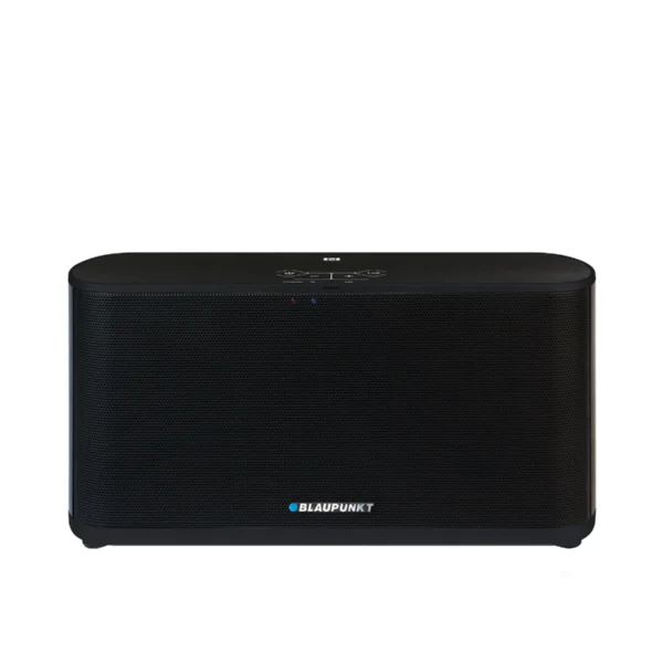 Zvučnik Blaupunkt BTK1620 bluetooth P-02688