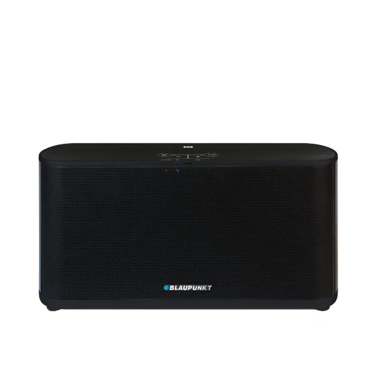 Bluetooth zvučnik Blaupunkt BTK1620 P-02688