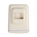 Prijenosni frižider Livoo DOM475 P-17263