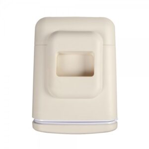 Prijenosni frižider Livoo DOM475 P-17263