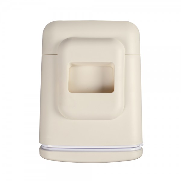 Prijenosni frižider Livoo DOM475 P-17263