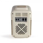 Prijenosni frižider Livoo DOM475 P-17263