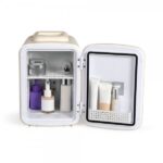 Prijenosni frižider Livoo DOM475 P-17263