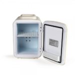 Prijenosni frižider Livoo DOM475 P-17263