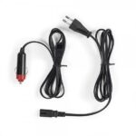 Prijenosni frižider Livoo DOM475 P-17263