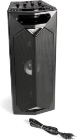 Zvučnik Blaupunkt PS500 Party P-10976