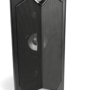 Zvučnik Blaupunkt PS500 Party P-10976