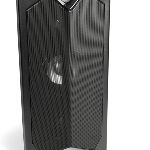 Zvučnik Blaupunkt PS500 Party P-10976