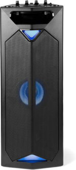 Zvučnik Blaupunkt PS500 Party P-10976