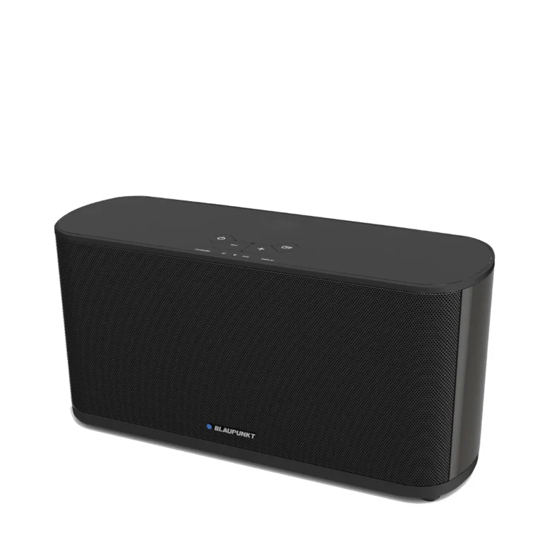 Bluetooth zvučnik Blaupunkt BTK1620 P-02688